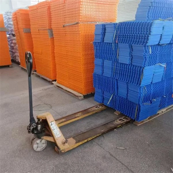 product-600-600 product-600-600